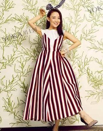 潘晓婷因为身材太好输掉比赛（潘晓婷曾饮恨世界公开赛）(14)