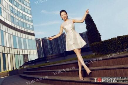 潘晓婷因为身材太好输掉比赛（潘晓婷曾饮恨世界公开赛）(16)