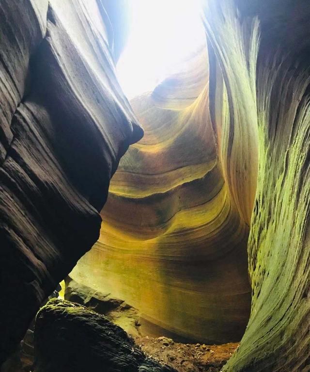 西安旅游攻略,求西安旅游攻略,时间在五天左右,简单易懂哦?图4