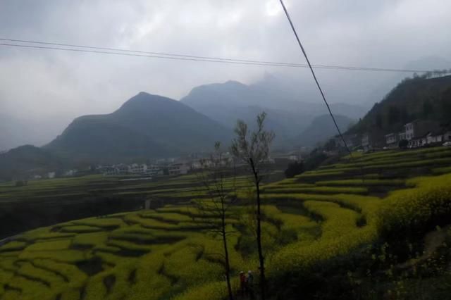 西安旅游攻略,求西安旅游攻略,时间在五天左右,简单易懂哦?图3