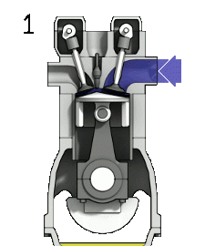 1 5t相当于多大排量，长城哈佛h6,1,5t是相当于多大排量一公里耗油多少？图4