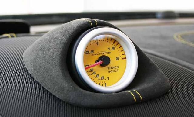 1 5t相当于多大排量，长城哈佛h6,1,5t是相当于多大排量一公里耗油多少？图6