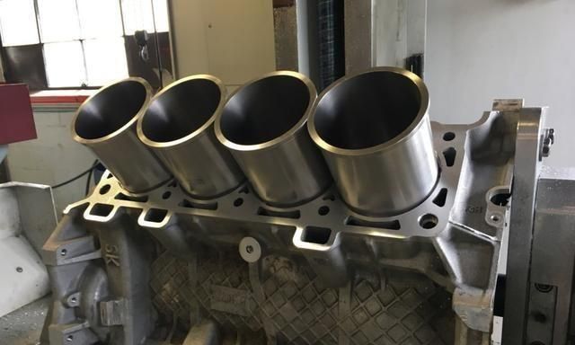 1 5t相当于多大排量，长城哈佛h6,1,5t是相当于多大排量一公里耗油多少？图3