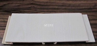 ​木塑板的优缺点,木塑板与吸塑板的区别