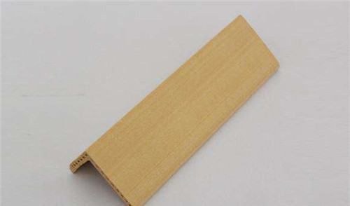 木塑板的优缺点,木塑板与吸塑板的区别图4