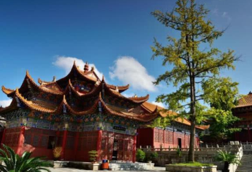 1625467451742427.png image.png