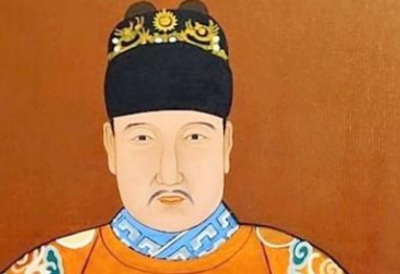 ​朱元璋死前真的召见过朱棣吗？真相是什么