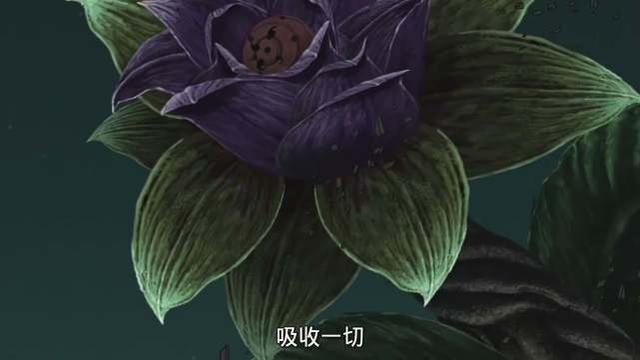 火影千手柱间怎么死的(千手柱间的死因是火影未解之谜)(4)