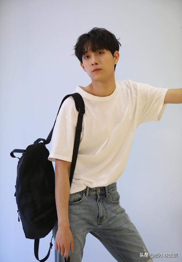 顶楼韩剧周锡勋到底是谁的孩子(韩剧顶楼的锡勋)(5)