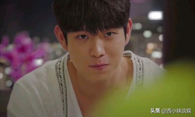 顶楼韩剧周锡勋到底是谁的孩子(韩剧顶楼的锡勋)(1)