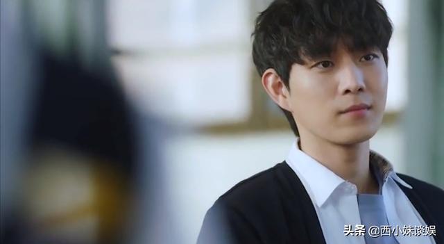 顶楼韩剧周锡勋到底是谁的孩子(韩剧顶楼的锡勋)(7)