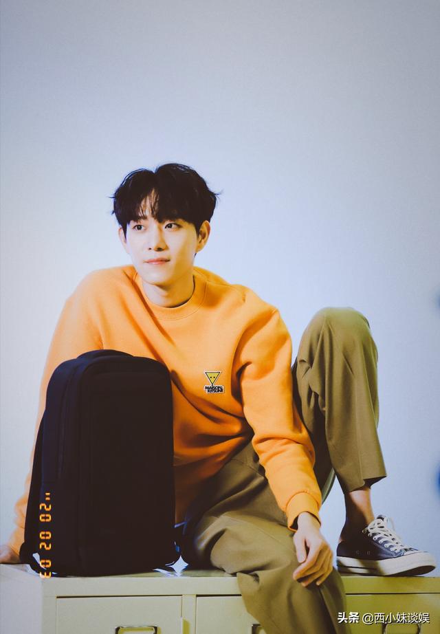 顶楼韩剧周锡勋到底是谁的孩子(韩剧顶楼的锡勋)(6)