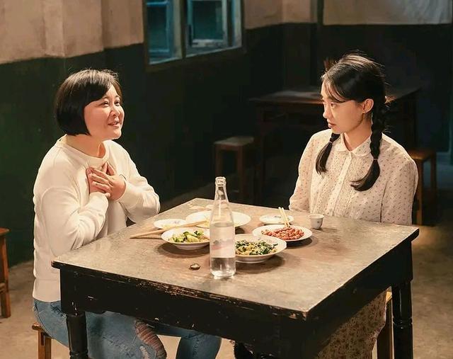 长津湖票房世界第一(长津湖全球票房位列第75名)(4)