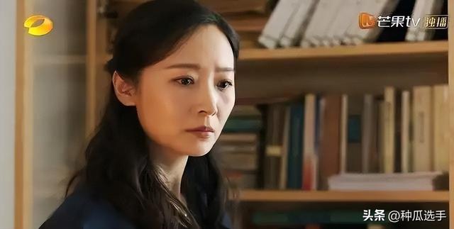 盘点几款最好看的抗日剧(曾经的抗战剧四大女主)(6)