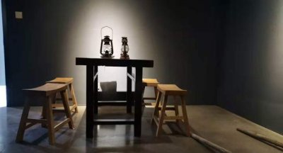 ​玩剧本杀小技巧（教你快速玩转剧本杀）