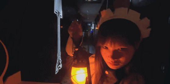 玩剧本杀小技巧(教你快速玩转剧本杀)(2)