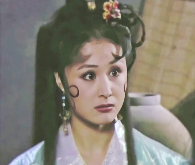 谢大脚车祸现场被曝光 谢大脚车祸后续(7)