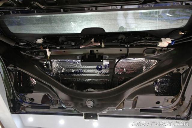 本田小型车歌诗图(本田诗歌图虽说销量惨淡)(10)