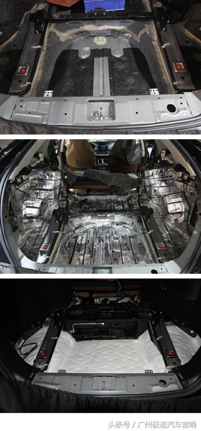 本田小型车歌诗图(本田诗歌图虽说销量惨淡)(9)