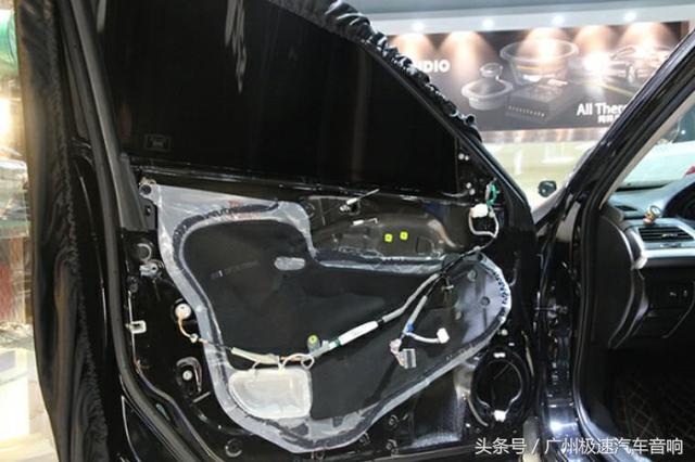 本田小型车歌诗图(本田诗歌图虽说销量惨淡)(6)