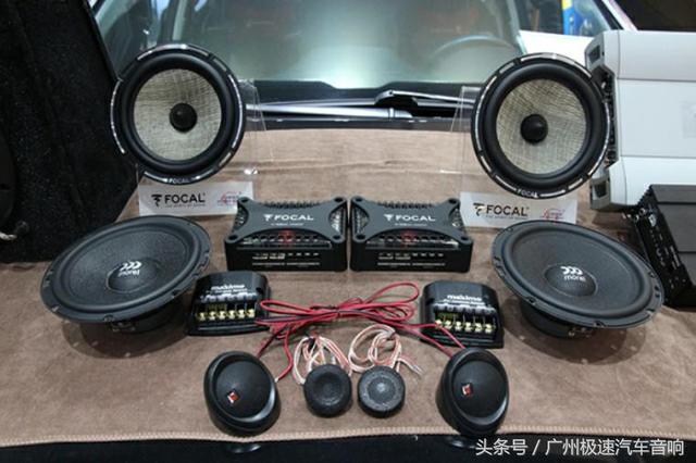 本田小型车歌诗图(本田诗歌图虽说销量惨淡)(11)