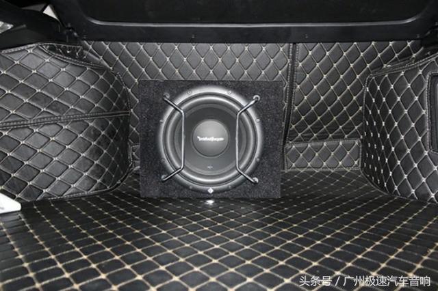 本田小型车歌诗图(本田诗歌图虽说销量惨淡)(17)