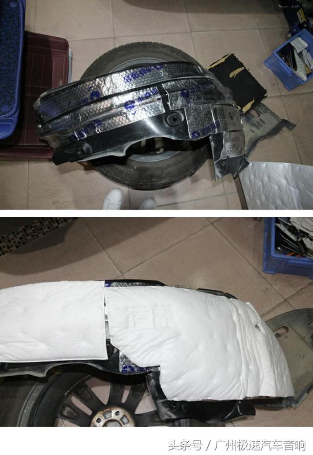 本田小型车歌诗图(本田诗歌图虽说销量惨淡)(8)