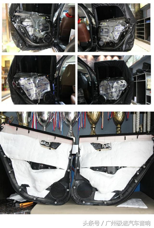 本田小型车歌诗图(本田诗歌图虽说销量惨淡)(7)