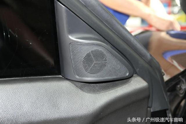 本田小型车歌诗图(本田诗歌图虽说销量惨淡)(14)