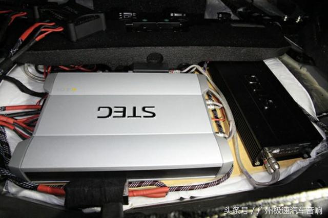 本田小型车歌诗图(本田诗歌图虽说销量惨淡)(16)