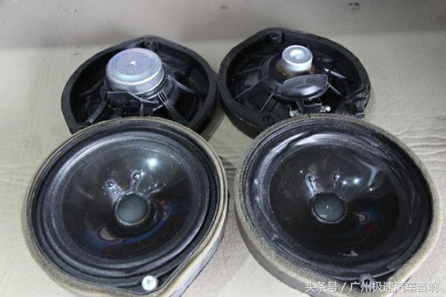 本田小型车歌诗图(本田诗歌图虽说销量惨淡)(12)