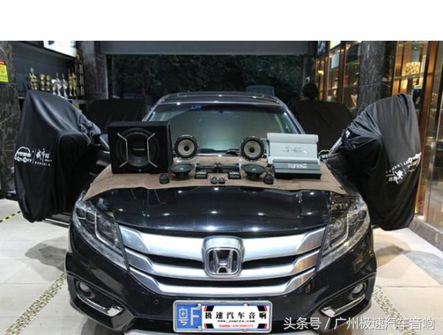 本田小型车歌诗图(本田诗歌图虽说销量惨淡)(4)