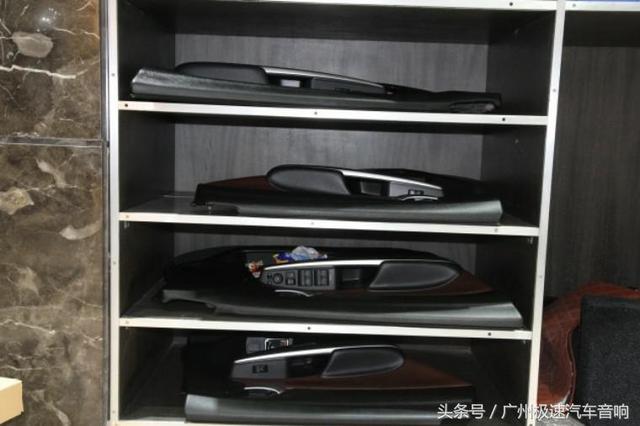 本田小型车歌诗图(本田诗歌图虽说销量惨淡)(5)