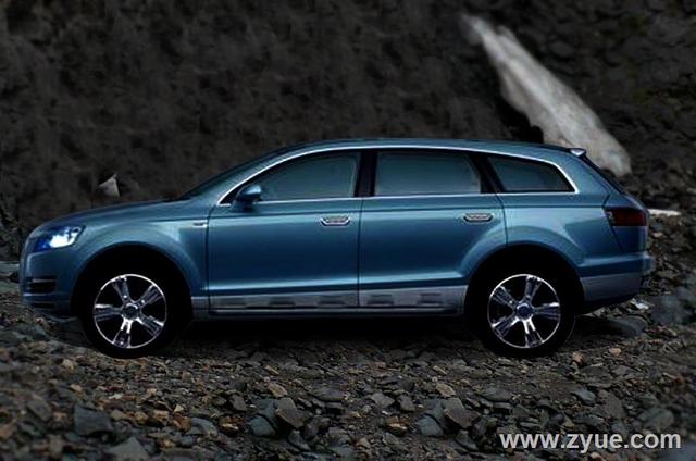 目前世界上最贵的车什么车（世界上最贵的车排名）(6)