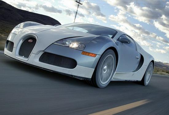 目前世界上最贵的车什么车（世界上最贵的车排名）(4)