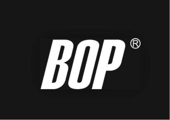 国内隐形车衣品牌排行榜（最受欢迎的十大隐形车衣品牌）(9)