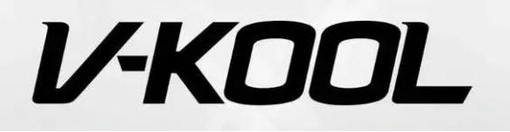 国内隐形车衣品牌排行榜（最受欢迎的十大隐形车衣品牌）(6)