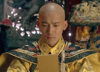 ​隆裕太后人生到底有多惨 姑母不喜夫君厌恶