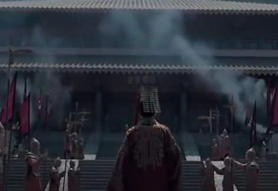 ​什么是丁税？雍正要实行摊丁入亩的原因是什么？