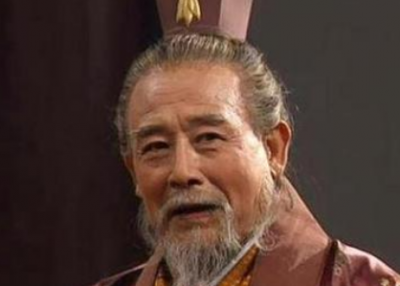 ​汉末三国时期，除诸葛亮以外还有一个孔明先生是谁？