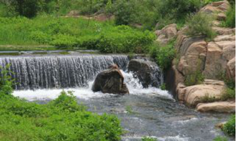 第四纪地质环境调查的内容