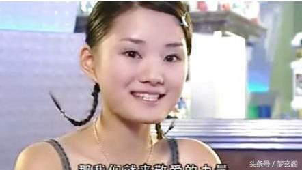 推荐九部经典校园电视剧(非常经典的10部校园偶像剧)(4)