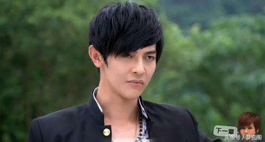 推荐九部经典校园电视剧(非常经典的10部校园偶像剧)(7)