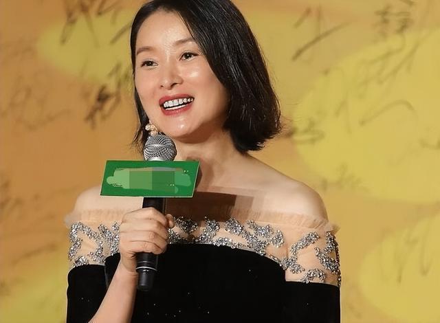 加油妈妈1-35集电视剧张雨绮剪辑(吴越加油妈妈爆红后)(3)