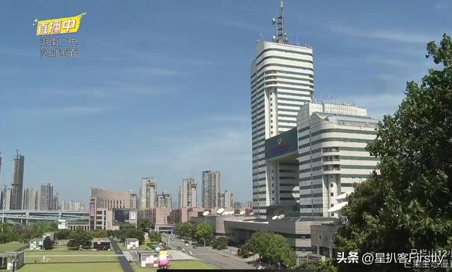 湖南电视台在线直播可回放(湖南广电十二小时不间断直播)(3)