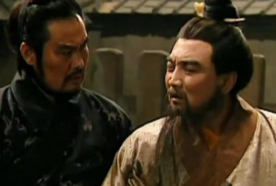 1621240104561084.png image.png