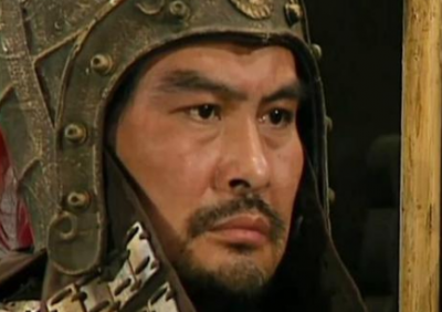 ​正史中勇将典韦武力如何？是真的打不过赵云吗？