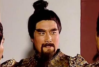 1621240094998557.png image.png