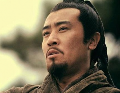 ​刘备在正史中是什么形象 刘备究竟是伪君子还仁义之君