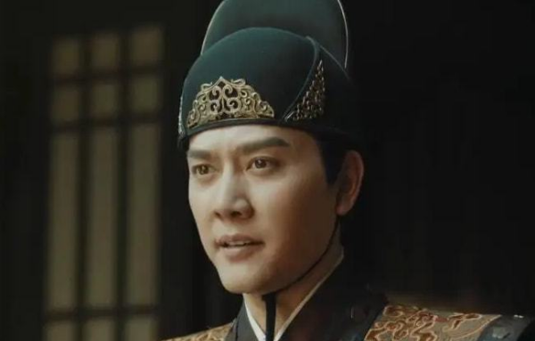 冯绍峰演的电视剧,颖儿演的赵子惠是什么电视剧图2